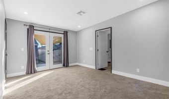 620 Avenue H, Boulder City, NV 89005