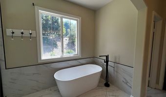 50 Lyon Rdg, Aliso Viejo, CA 92656