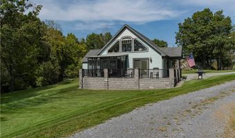 44458 County Route 100, Alexandria, NY 13640