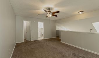 183 Cumberland Rd B, Brandon, MS 39047