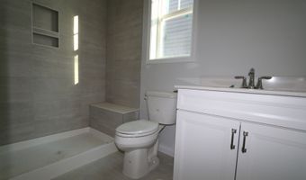 2416 Picual Way, Apex, NC 27502