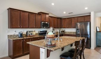 51 Holley Ln, Dayton, NV 89403