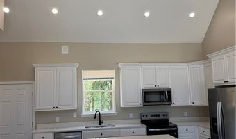 236 SW 4TH St, Atkins, AR 72823
