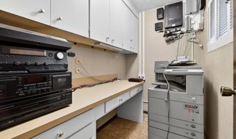 6138 W Winstead Pl, Boise, ID 83704