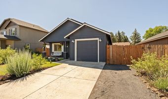 21227 Thornhill Ln, Bend, OR 97701