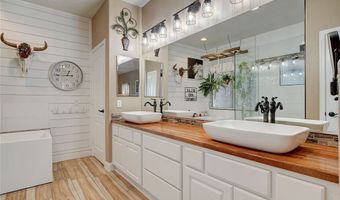 776 San Remo Way, Boulder City, NV 89005