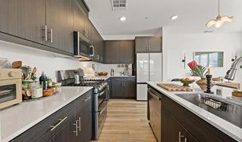 303 Citrine Trl, Fallbrook, CA 92028