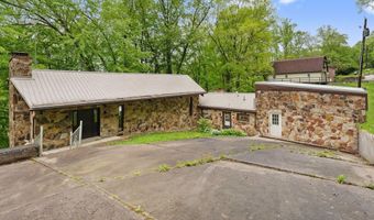 750 Lake Side, Addison, PA 15411