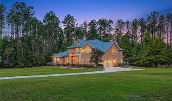 19056 NW 72ND Ave, Alachua, FL 32615
