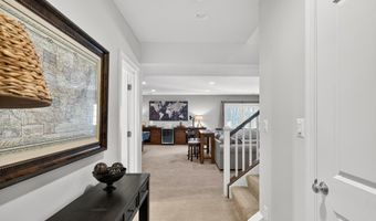23248 MEADOW STAR Pl, Aldie, VA 20105