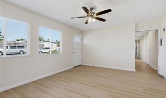 2816 Louise St, Oceanside, CA 92056