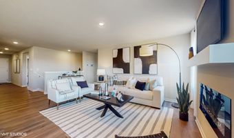 4035 2ND Ave SW, Altoona, IA 50009