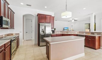 16040 Herons View Dr, Alva, FL 33920