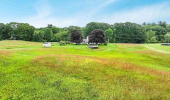 495 Middle Rd, Brentwood, NH 03833