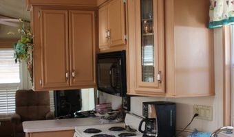 14010 S Amado Blvd 171, Arizona City, AZ 85123