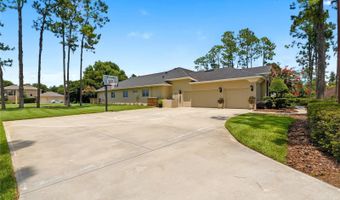 140 SYLVANA Ct, Auburndale, FL 33823