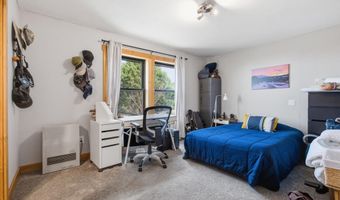 154 Oak Trail Cir, Cold Creek, NV 89124