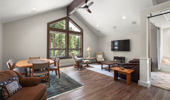 984 Sand Iron Dr, Incline Village, NV 89451