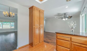 1005 Doncaster Dr, Antioch, CA 94509
