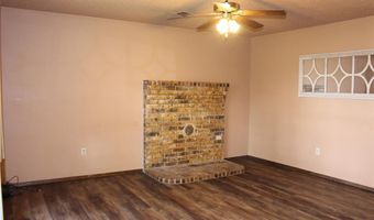 194046 N 4210 Rd, Antlers, OK 74523