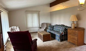 2256 90th St SW, Appleton, MN 56208