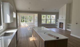 7701 Fase St SE Lot 15, Ada, MI 49301