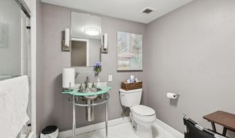 526 Pacific Ave 207, Atlantic City, NJ 08401