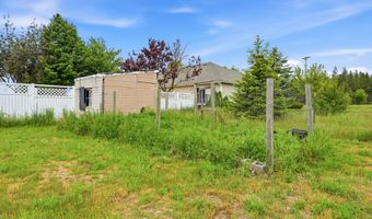 2232 E Shoshone Ave, Athol, ID 83801