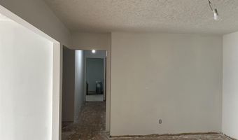 861 LANKFORD Ln, Alexandria, AL 36250