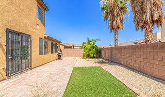 9221 Thunder Falls Ct, Las Vegas, NV 89149