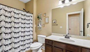 1301 S 13th St, Adel, IA 50003