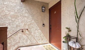 440 Citracado Pkwy 14, Escondido, CA 92025