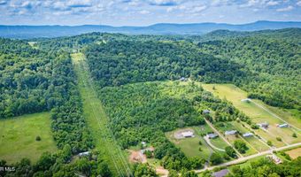 Lots 15-16 Babbs Mill Road, Afton, TN 37616