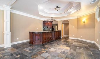 15900 Meadow King Way, Alpharetta, GA 30004