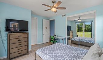 30 Laukahi St, Kihei, HI 96753