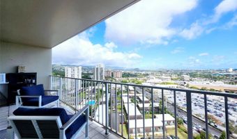 98-99 Uao Pl 1901, Aiea, HI 96701