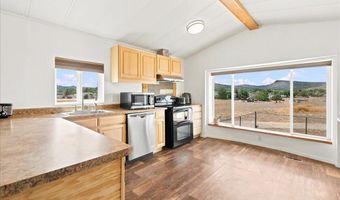 2900 W Road 3 N, Chino Valley, AZ 86323