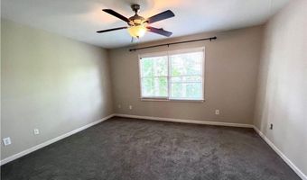 145 Shoreline Walk, Alpharetta, GA 30022