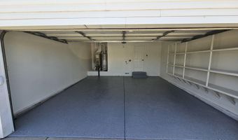 593 W 1475 Cir N, Cedar City, UT 84721