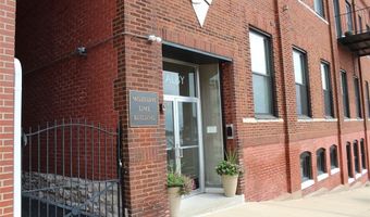 7 Alby St 2, Alton, IL 62002