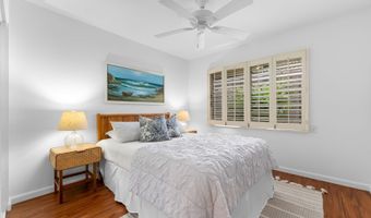 45-092 Ponaha Pl, Kaneohe, HI 96744