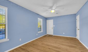 460 Huntington Rd, Athens, GA 30606