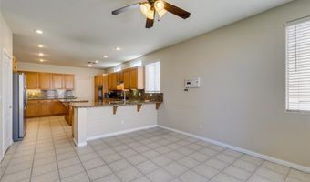 2722 Woodflower Ave, Henderson, NV 89052