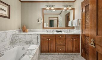 0075 Prospector Rd 8303-4, Aspen, CO 81611