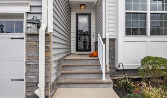 3303 Beechwood Ct, Belmar, NJ 07719