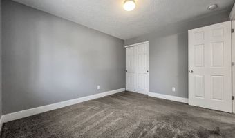 808 NW 11TH Pl, Battle Ground, WA 98604