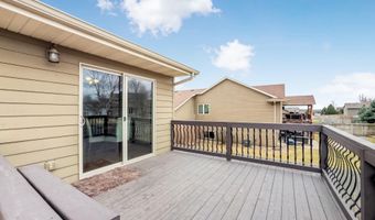 205 S Sunshine Ave, Brandon, SD 57005