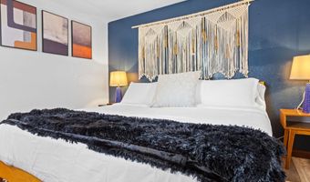 2114 Kuehnle, Atlantic City, NJ 08401