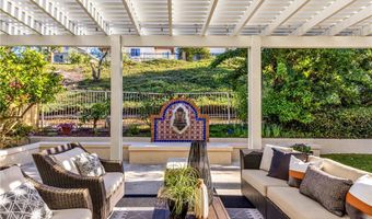 24 Sandbridge, Aliso Viejo, CA 92656