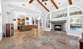 19056 NW 72ND Ave, Alachua, FL 32615